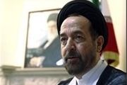 خادم مردم بودن برای این دولت مفهوم ندارد