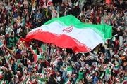 راهکار ورود تماشاگران به ورزشگاه ها