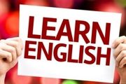 آموزش زبان انگلیسی از رویا تا واقعیت