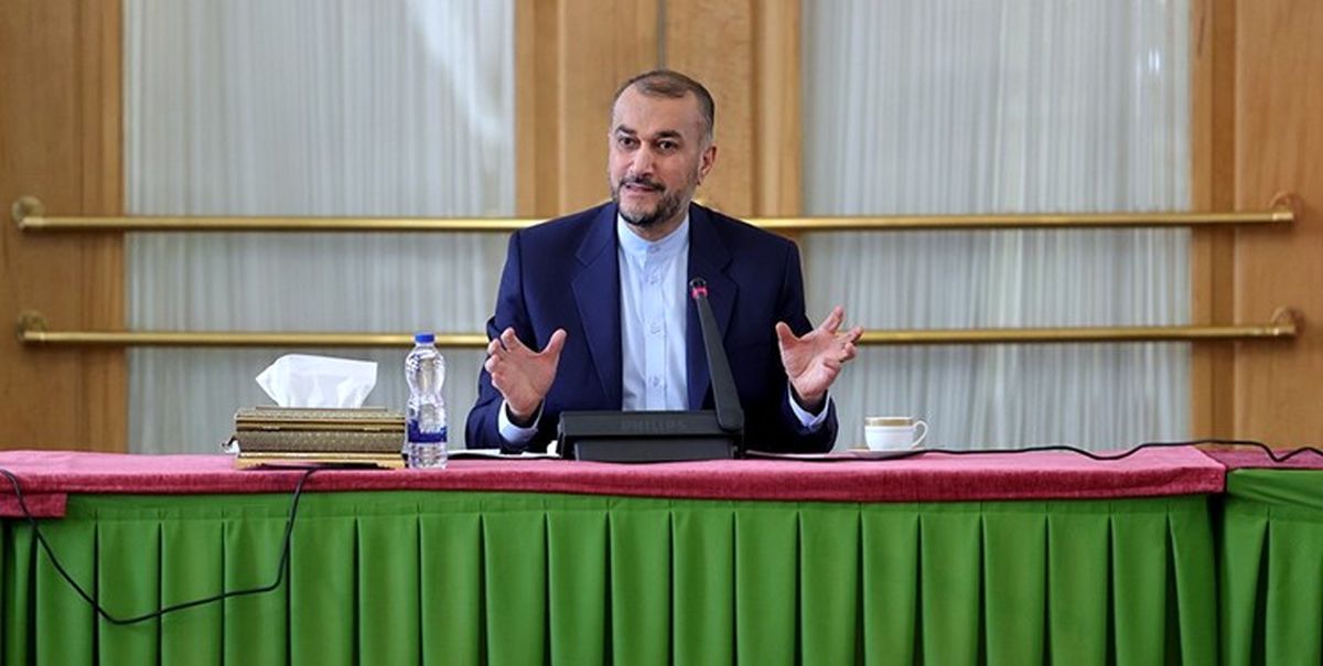 بمباران شیمیایی سردشت، اوج وقاحت رژیم صدام بود