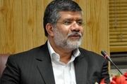 خودروسازان خارجی وارد کشور نمی‌شوند