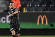 پیروزی الاهلی با ابراهیمی