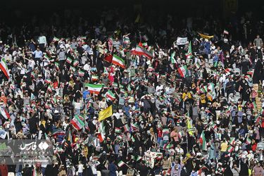14010305000598637891817399882798_17870_PhotoT