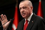اتحادیه اروپا به ما نیازمند است