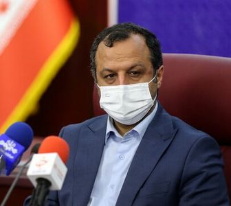 برنامه‌ریزی برای کاهش هزینه‌های جاری و افزایش درآمدهای مالیاتی
