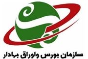 نظارت مجلس بر انتشار اوراق بهادار