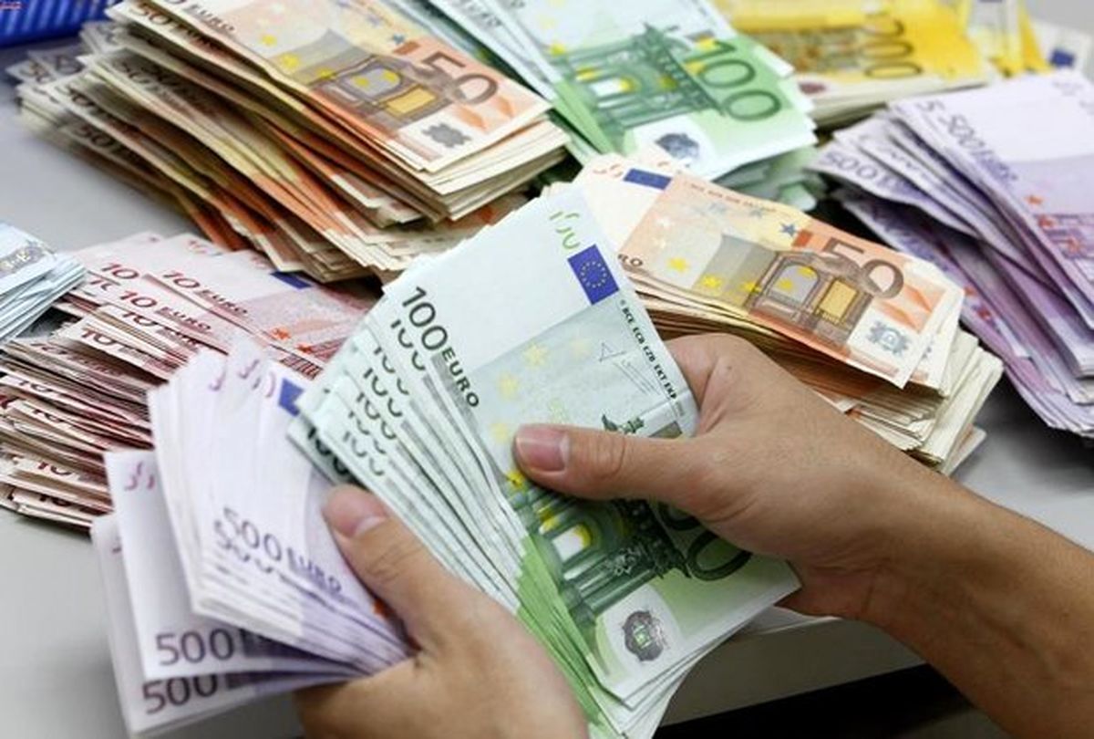 تشدید جرایم فرار مالیاتی در انگلیس 