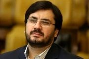 بذرپاش: سلحشوریها و از خودگذشتگیهای پلیس، در تاریخ ماندگار است