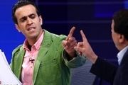 شرط سرپرست سابق تیم ملی برای بخشیدن «علی کریمی»