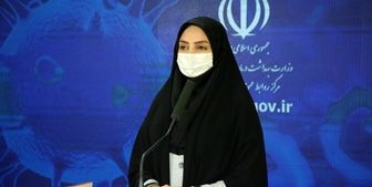 نحوه لغو محدودیت های کرونایی با توجه به روند کاهشی بیماری در کشور