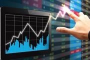 پیش‌بینی بورس امروز ۷ بهمن ۱۴۰۲