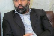 خسارتی که اغتشاشگران به اقشار کم درآمد زدند
