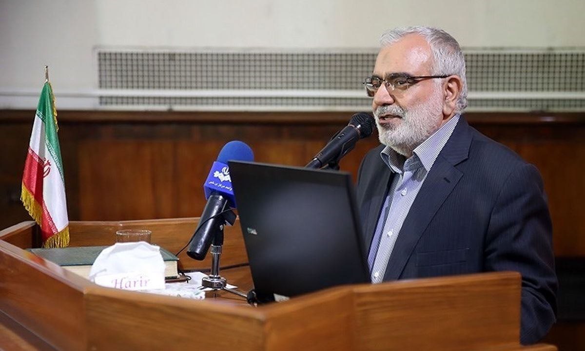 برنامه آینده کمیته امداد، حرکت در راستای اجرای اساسنامه این نهاد است
