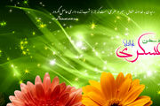 ماجرای زاهد شدن مأموران شکنجه امام حسن عسکری(ع)