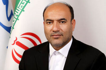 ساماندهی بازار اجاره نیازمند ضمانت اجرایی قوی است