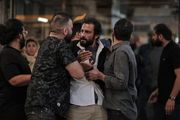 «قهرمان» اصغر فرهادی در راه جشنواره میامی