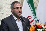 بسته شدن پرونده حادثه تروریستی اهواز