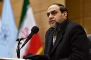 شهید رجایی معتقد بود وزیر سرمایه‌دار در کابینه نمی‌تواند کار کند 