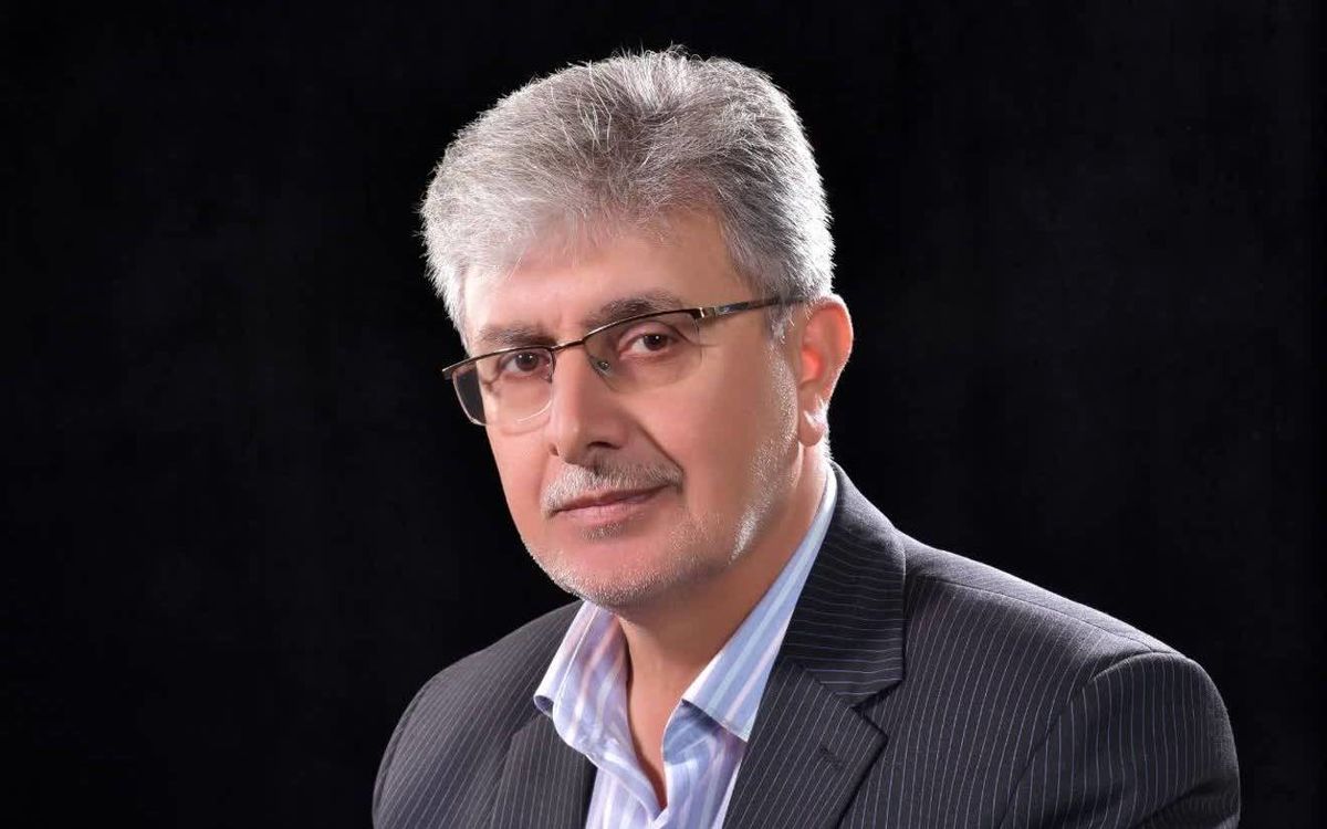 پرداخت مالیات، شفافیت مالیاتی و کاهش وابستگی به نفت را رقم می‌زند/مالیات هدفمند بستر توسعه زیرساخت و ارتقاء رفاه عمومی
