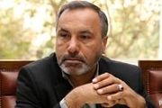 کاهش ۲۵ درصدی قیمت مسکن با اصلاح قانون ساخت و ساز