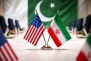 توافق بدون آزادسازی اموال ایران انجام نمی‌شود