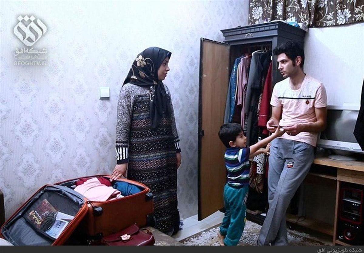  سری جدید مسابقه «خونه به خونه» روی آنتن می رود