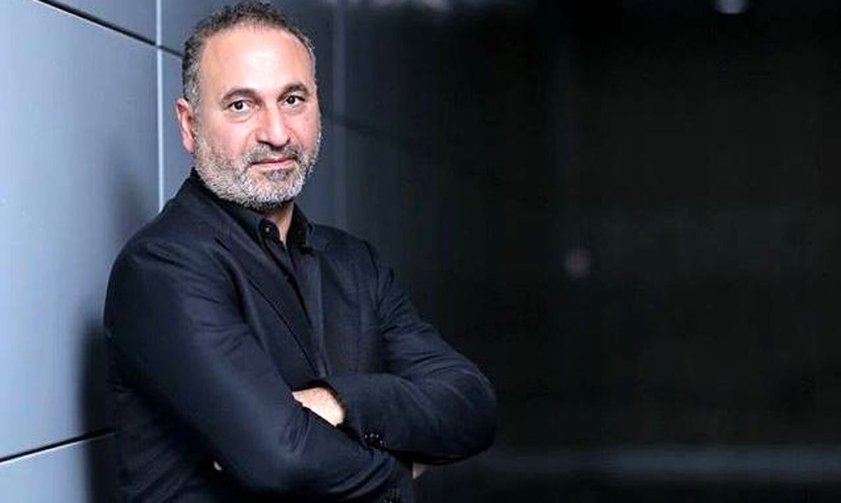 واکنش تند «فرخ‌نژاد» به بی‌توجهی مسئولان به مردم آبادان/عکس