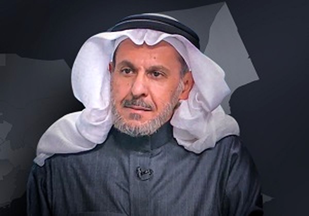 حمایت شخص بن سلمان از کودتای تجزیه‌طلبانه در جنوب یمن