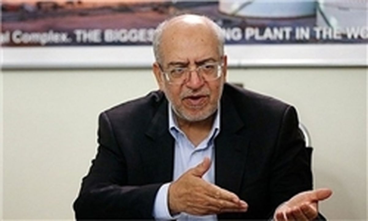 سومین کارت زرد مجلس به آقای وزیر