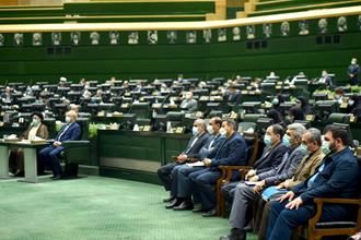  اهمیت مجلس شورای اسلامی به روایت رهبر انقلاب