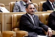 21 هزار میلیارد تومان درمان تامین اجتماعی الزاما برای درمان هزینه شود