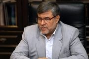 علت فوت شهید رکن‌آبادی چه بود؟