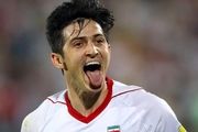 آزمون: همه فحش‌های روسی را بلدم!