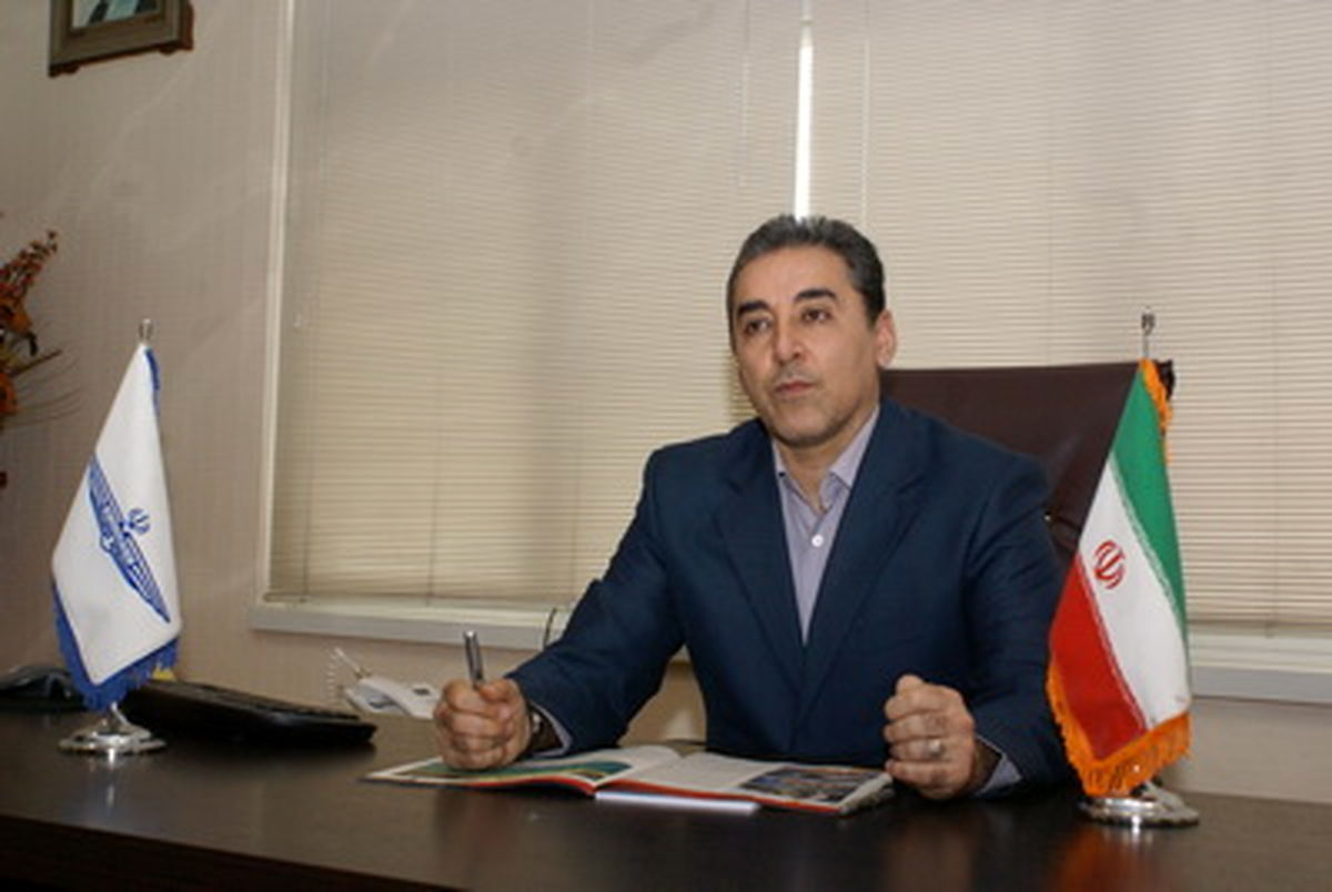 مشکل دستگاه های کارت خوان خط ۷ بی آر تی چیست / مسافران پول اضافه ندهند