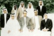 فساد خاندان آل ثانی افشا می‌شود