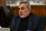ترامپ چهره واقعی آمریکایی‌ها را نمایان کرد