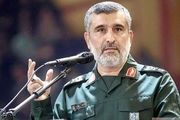 احتمال جنگ ایران و اسرائیل وجود دارد؟/ واکنش حاجی زاده به احتمال ورود ایران به جنگ