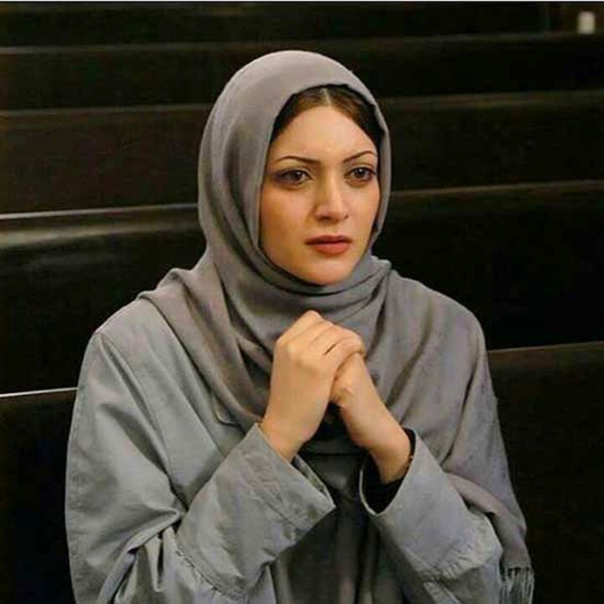 چهره جدید و جذاب بهنوش طباطبایی /عکس