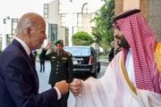 عربستان واشنگتن را در مورد قرارداد مخفی نفتی فریب داد 