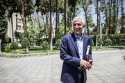 چانه زنی های افشانی در راستای دل نکندن از صندلی شهرداری!