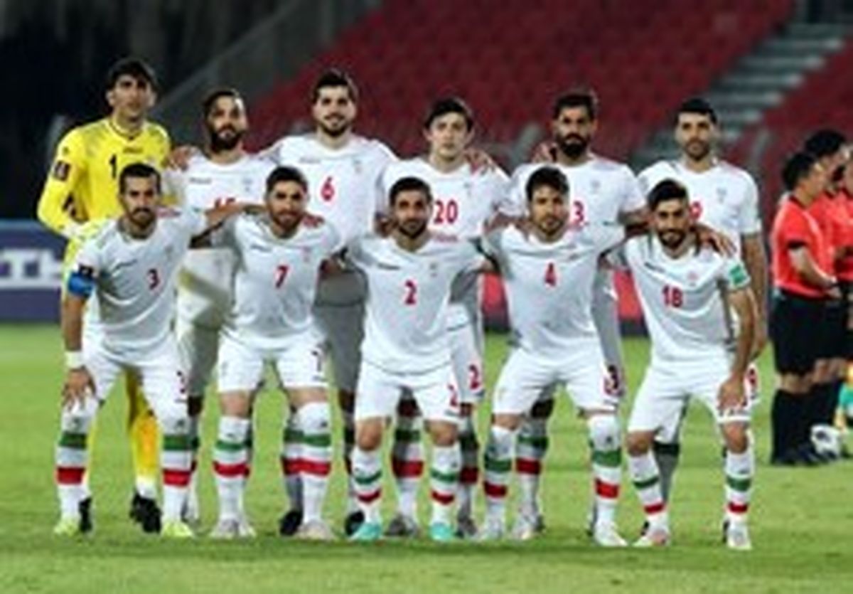 ستاره تیم ملی با پیوستن به سپاهان رکوردشکنی می‌کند؟!

