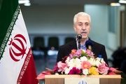 برنامههای وزارت علوم برای صندلیهای خالی دانشگاهها