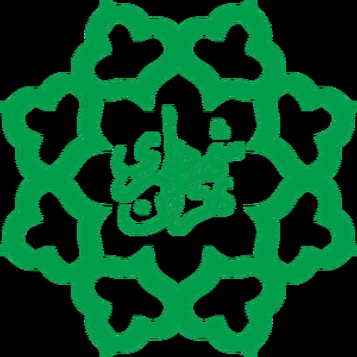 پیشنهاد نرجس سلیمانی برای ترویح بسته محرک اقتصادی در شهرداری
