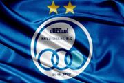 
رد یک شایعه مهم درباره استقلال
