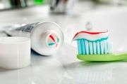 قیمت انواع خمیر دندان چقدر است؟
