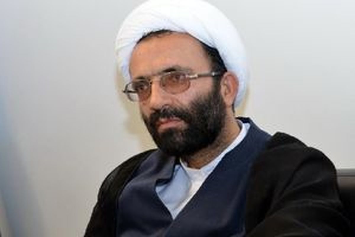 کنکور حذف می شود؟