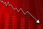 خلاصه بورس 15 بهمن تهران؛ سقوط 10 هزار واحدی شاخص بورس