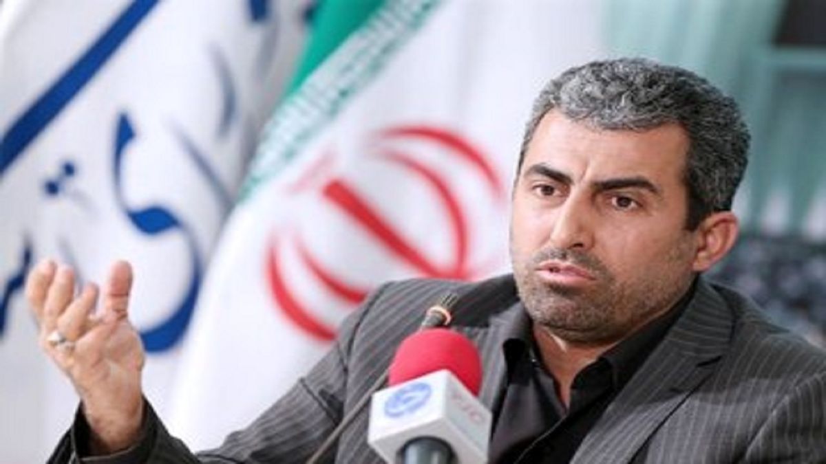 عرضه خودرو در بورس کالا امکان پذیر است
