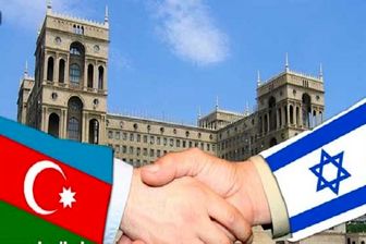 پیامدهای ایجاد سفارت آذربایجان در سرزمینهای اشغالی برای باکو
