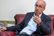 رونق تولید داخلی و مشارکت بخش خصوصی رشد و شکوفایی اقتصاد را رقم می زند/اقتصاد باید از انحصار دولت ها خارج شود